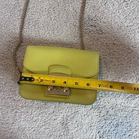 Furla handbag - Picture 7 of 12